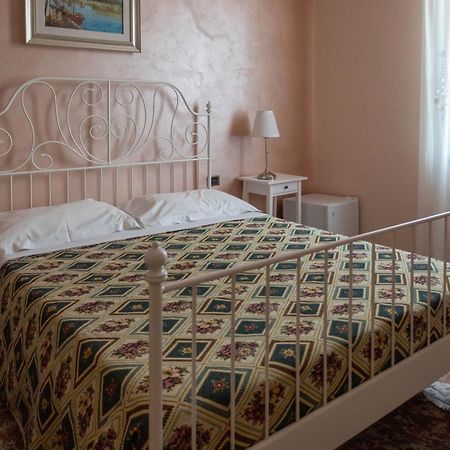 Relais D 'Itria Bed and Breakfast Grottaglie Εξωτερικό φωτογραφία